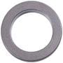 Omix-ADA Axle Shaft Bearing Retainer Ring