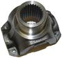 Omix-ADA Drive Shaft Pinion Yoke