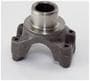 Omix-ADA Drive Shaft Pinion Yoke