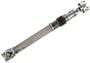 Omix-ADA Drive Shaft