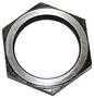 Omix-ADA Spindle/Axle Nut