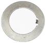 Omix-ADA Wheel Bearing