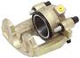 Omix-ADA Brake Caliper