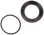 Omix-ADA Brake Caliper Piston Seal Kit