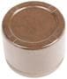 Omix-ADA Brake Caliper Piston
