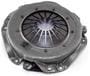 Omix-ADA Clutch Pressure Plate