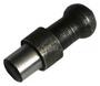 Omix-ADA Clutch Pivot Ball Fulcrum