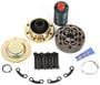 Omix-ADA CV Driveshaft Repair Kit