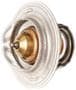 Omix-ADA 195 Degree Thermostat
