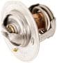 Omix-ADA 195 Degree Thermostat
