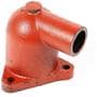 Omix-ADA Thermostat Housing