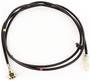Omix-ADA Speedometer Cable