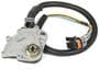 Omix-ADA Neutral Safety Switch