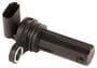 Omix-ADA Crankshaft Position/Angle Sensor