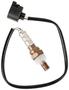 Omix-ADA Oxygen Sensor