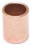 Omix-ADA Starter Nose Piece Bushing