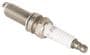 Omix-ADA Spark Plug