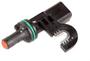 Omix-ADA Camshaft Position Sensor