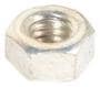 Omix-ADA Fuel Tank Nut