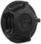 Omix-ADA Oil Filler Cap