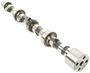 Omix-ADA Camshaft
