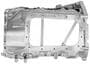 Omix-ADA Oil Pan