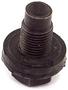 Omix-ADA Oil Drain Plug