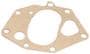 Omix-ADA Oil Pump Gasket