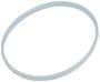 Omix-ADA Throttle Body Mounting Gasket