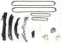 Omix-ADA Timing Chain Set