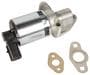 Omix-ADA EGR Valve