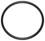 Omix-ADA Fuel Tank Sending Unit Gasket