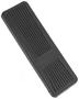 Omix-ADA Accelerator Pedal Pad