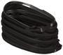 Omix-ADA A/C Duct Hose