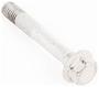 Omix-ADA A/C Refrigerant Line Bolt