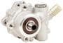 Omix-ADA Power Steering Pump