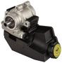 Omix-ADA Power Steering Pump - New