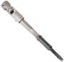 Omix-ADA Steering Column Shaft