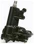 Omix-ADA Steering Column Seal