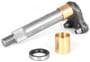 Omix-ADA Shaft Repair Kit