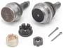 Omix-ADA Ball Joint Kit