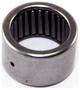 Omix-ADA Steering Bellcrank Bearing
