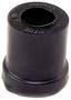 Omix-ADA Leaf Spring Bushing