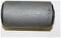 Omix-ADA Leaf Spring Bushing