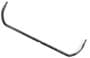 Omix-ADA Sway/Stabilizer Bar