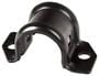 Omix-ADA Sway/Stabilizer Bar Bushing Bracket