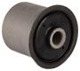 Omix-ADA Control Arm Bushing