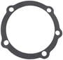 Omix-ADA PTO Cover Gasket