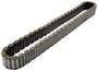 Omix-ADA Transfer Case Drive Chain