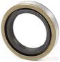 Omix-ADA Transfer Case Output Seal